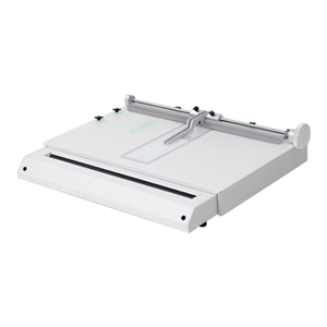 Fastbind Casematic XT