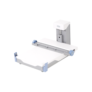 Photo Book Maker Fastbind FotoMount F32