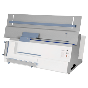 Electronic Stapler Fastbind BooXTer Trio