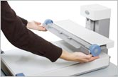 Fastbind Mountinglift system