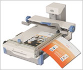 FotoMount F32 & FotoCreaser C33
