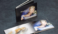 Fastbind photobook makers Fastbind photobook makers