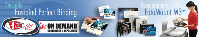 banner_goa_and_od08