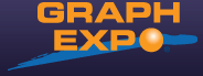 graph-expo