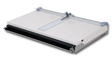 Casematic H46 Pro Casematic H46 Pro