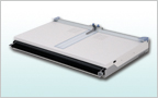 Fastbind Casematic H46 Pro Casematic H46 Pro