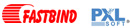 Fastbind & PXLSoft