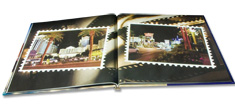 PICT5956_layflat_book_small