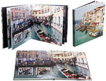 a_Venice_books_rgb_small