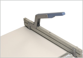 C33 handle