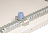 C33 measurement scale