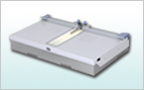 Fastbind Casematic H32 Casematic H32