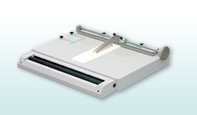 Fastbind Casematic XT Fastbind Casematic XT