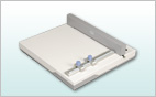 Fastbind Creaser C33e