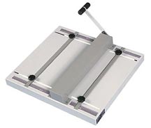 Fastbind C400