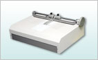 Fastbind Casematic Lite
