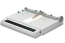 Fastbind Casematic XT