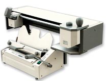 Fastbind Elite