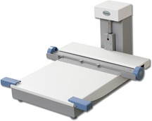 Fastbind FotoMount F32