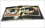 New Fastbind Finishing Supplies m_lay-flat_taustalla