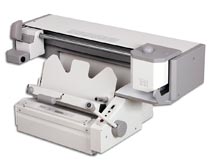 Fastbind Optima