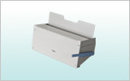 Hard Cover Groove Press m_presso_taustalla