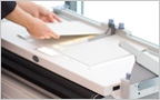 New Accessories for Fastbind Machines m_using_h32pro_taustalla
