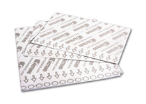 s_fotomount_supplies_small
