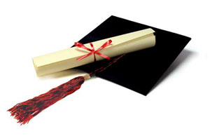 Graduation