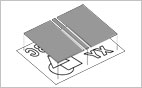 How to make cases
