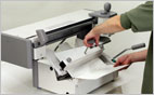 Demonstration videos