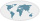 Change region / language