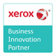 xeroxpartnerjpg_small_web
