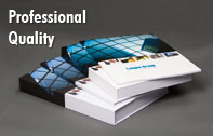 Fastbind Hot Melt Perfect Binders Books_hc_sc_hot_melt_web