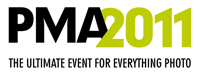PMA2011-show-logo-new