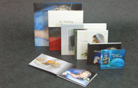 Fastbind Case Makers - multiple applications! a_hardcovers_collection_web_lighter