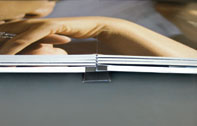 Fastbind Creasers - High quality crease a_photobook_bind_crease_web