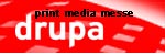 Drupa 2008