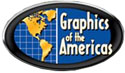 GOA 2009 logo