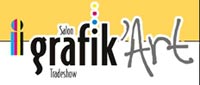 Grafik'Art 2007