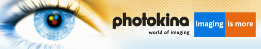 photokina