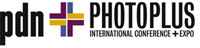Photo Plus 2008