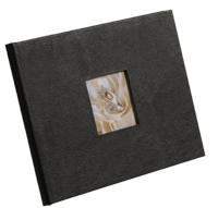 BooXTer Hard Cover