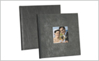 Fastbind FotoMount Hard Covers FotoMount Hard Covers