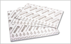 Fastbind FotoMount Mounting & End Sheets Mounting & End Sheets