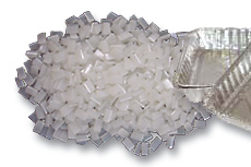 Fastbind Hot melt adhesive