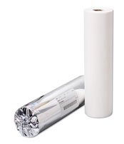 Laminating films
